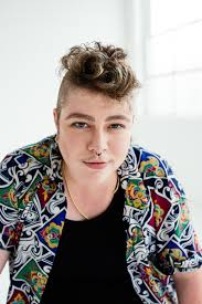 PRESS/PROMO GALLERY — Rebekah Photographer