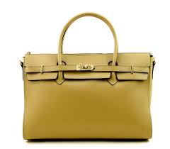 Biokleen Bac Out Stain And Odor Remover Leather Pin By Audrey Shepard On Vegan Handbags Vegan Handbags Vegan Leather Bag Bags