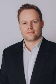 Top Vancouver Realtors : KymBuna Real Estate Group : About