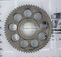 Idler Gear 13508-E0590 for Hino Engine J05C J05D Turck 500
