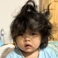 SPECIAL GIVEAWAY: WIN THE LIMITED-EDITION 45TH BIRTH ANNIVERSARY JACKET! 🎉  To celebrate and honour the 45th Birth Anniversary of His Majesty the King,  the Basketball Federation of Bhutan is giving away these