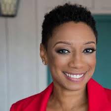 Watch My Big Phat Hip Hop Family (2005) Full Movie Free Online