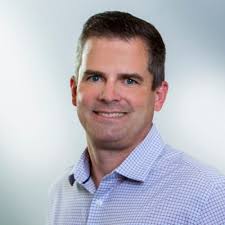 I am excited to announce my recent graduation from Gannon University with  my Doctorate in Physical Therapy through their 3+3 Graduate Program. I am  also excited to announce achieving a passing score… |