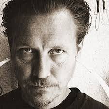 Jeff Decker (@iamjeffdecker)