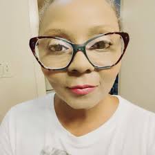 This Peanuts Sunday comic strip was published