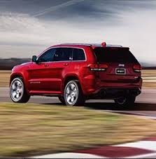£299 per month plus £897 initial rental. Grand Cherokee Jeep Grand Cherokee Suv Car Jeep Uk Jeep Grand Cherokee 2014 Jeep Grand Cherokee Grand Cherokee Srt