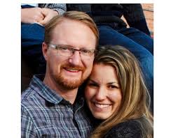 Berean Fellowship of Churches, Inc.