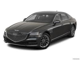 That's three times the cost of competitors but genesis. Genesis G80 Price In Uae New Genesis G80 Photos And Specs Yallamotor