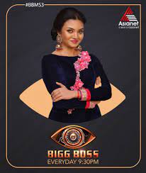 Bigg boss malayalam voting opened through missed call numbers. Soorya Age Family Profile Biography Wiki Instagram Wikipedia Religion Bigg Boss Malayalam Vote Season 3 Online Voting And Results