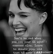 Ko eku fehu'i ki he faiako ae timi Tonga Netball koeha oku ikai faa fakahu  ai e taahine lahi sino ke fakahu mo Palavi ke taufetongi mo e ki'i puku  (kataki ikai