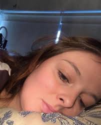 Expression of Love and Affirmation in the Sam Elliott Group