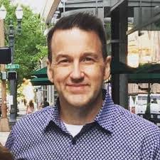 Erin Anderegg's Instagram, Twitter & Facebook