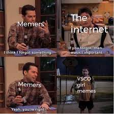 Remember 2019 Meme By Barryseinfeld Memedroid