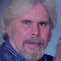 Search Donald Warfield Obituaries and Funeral Services