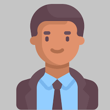 Campañas Jalisco Sin Hambre