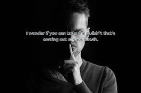 Best Liars Quotes Readershook