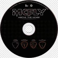 Mcfly prestige management uk ltd. Mcfly Png Images Pngegg