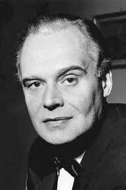 Der Kronanwalt (película 1962)