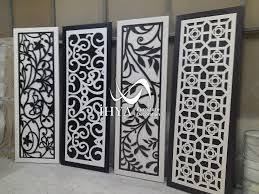 Cnc Kesim Kapi Modelleri Ile Ilgili Gorsel Sonucu Modelos De Puertas Fotos Modelos Vinilos Para Banos