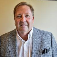 Forgestik Email Format