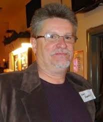 Obituary information for Owen Franklin