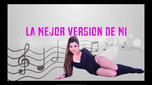 Never miss another show from sharon salazar. Sharon Salazar Y Grupo Diva Latina Yo Me Llamo Cumbia Youtube
