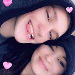 Cory Choate's Instagram, Twitter & Facebook