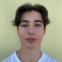 80+ "Stumpf" profiles