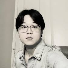 Last night I stumbled upon @judithchiapparin playing some Louis Cole and it  was awesome 👏. I needed find an excuse to practice today anyways 😂  #louiscole #meanit