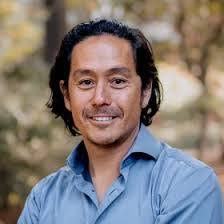 Sean Luna's Instagram, Twitter & Facebook