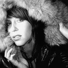 Glass Candy: album, låtar, konserter