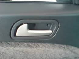 Tukar arah sambungan pada kabel hijau dan biru. Eilarazi Diy Cara Untuk Kurangkan Bunyi Dalaman Kereta Proton Persona V3