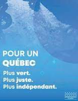 Quebec finance minister carlos leitao presented his final budget before the province's next election oct. Revkuoqdsgajjm