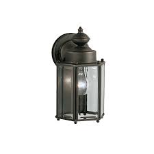 Maybe you would like to learn more about one of these? Kichler Lighting Springfield Electric Supply Co