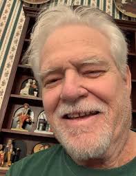 Obituary information for Timothy Donald Carpenter