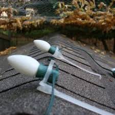 You want to make sure the cardboard is at least 12 inches or bigger. Pin On Christmas Light Clips And Hooks