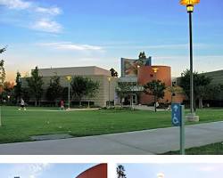 Image of East Los Angeles