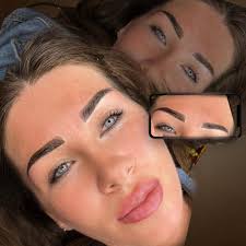 Bella Beauty Bar Cork