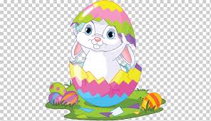 Conejo saltando cartel, conejito de pascua bugs bunny thumper conejo de dibujos animados, conejo png clipart. Conejito De Pascua Comida Vacaciones Huevo De Pascua Png Klipartz
