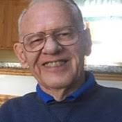 Search Douglas Wilkins Obituaries and Funeral Services