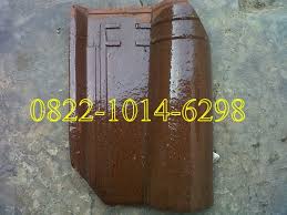 Multiroof, surya roof, prima roof, sakura roof. Harga Genteng Glasur Di Jogja Jual Genteng