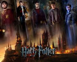 Tons of awesome harry potter desktop backgrounds to download for free. Best 59 Harry Potter Backgrounds On Hipwallpaper Harry Potter Iphone Wallpaper Harry Potter Wallpaper And Funny Harry Potter Wallpapers