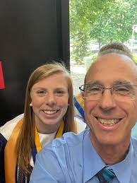 Jamie Bullard's Instagram, Twitter & Facebook