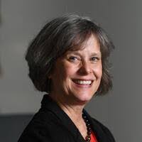 Pam Eliason's Instagram, Twitter & Facebook