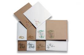 Voici quelques idées qui vous permettront de lui apporter cette petite touche qui fait toute la différence. Enveloppes Faire Part De Mariage Paysdesenveloppes Fr