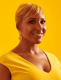 Next 1000: Small-Scale Super Achievers