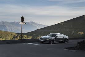 Image result for Nimbus Grey 2025 RS