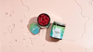 He;s to be the alpha of the clan when his father stepped down and he;s no closer to being mated. Shopping Tipps Mode Beauty Und Interior Auf Stern De Stern De