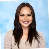 900+ "Avellana" profiles