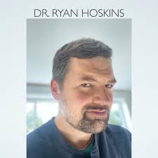 Pandemic, Pricks & Passports: Why COVID-19 will likely deepen global  divisions and mistrust among us all.